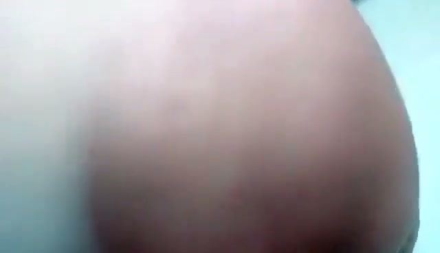 Frame 2
