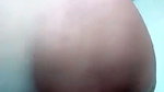 Busty milf enjoys fucking her lover in homemade