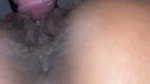 Busty milfs Tamil sex video with her wild lover