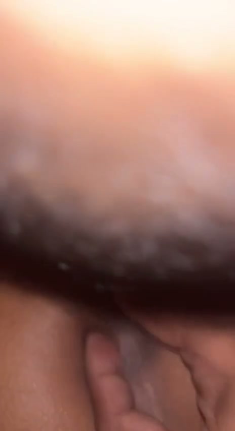 Frame 2