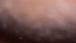 Busty milfs Tamil sex video with her wild lover
