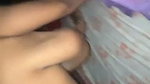 Busty milfs Tamil sex video with her wild lover