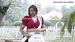 New Naari Magazine Model Bindu Video