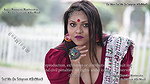 New Naari Magazine Model Bindu Video