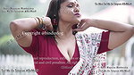 New Naari Magazine Model Bindu Video