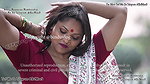 New Naari Magazine Model Bindu Video
