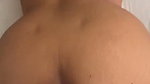 Cheating milf strips and enjoys hotel sex with her