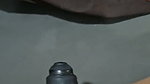 Chubby girl fucks her pussy with a vibrator in HD