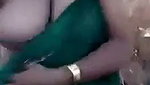 Dehati desi slut outdoor nude show mms