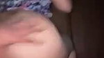 Desi aunty sex video with her perverted neighbor