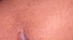 Desi aunty sex video with her perverted neighbor