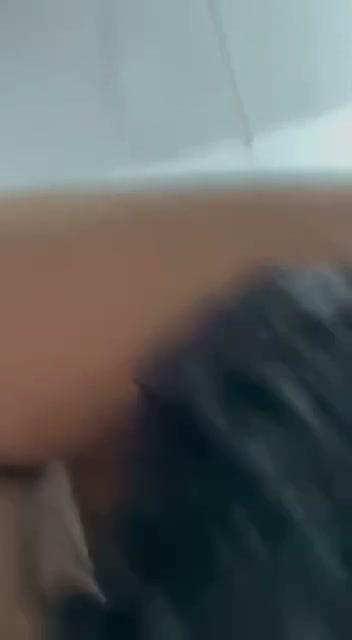 Frame 8