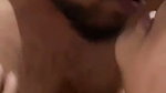 Desi aunty sex video with her perverted neighbor
