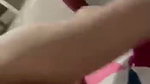 Desi aunty sex video with her perverted neighbor