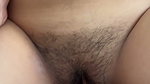 Desi bhabhi sex video of a Devar with his handcuff