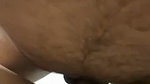 Desi sex MMS of a girl with tight boobs riding