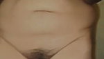 Desi woman wears lingerie and fucks in HD sex MMS