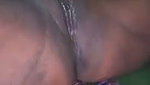 Devar licks his Bhabhis pussy and enjoys her desi