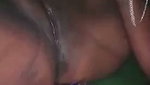 Devar licks his Bhabhis pussy and enjoys her desi