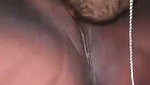 Devar licks his Bhabhis pussy and enjoys her desi