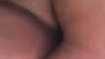 Devar licks his Bhabhis pussy and enjoys her desi
