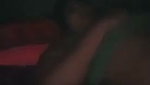 Devar licks his Bhabhis pussy and enjoys her desi