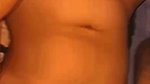 Devar pounds his Bhabhis hole hard in Indian xxx