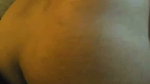 Devar pounds his Bhabhis hole hard in Indian xxx