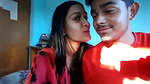Durgapur Kolkata girl hardcore romance with BF