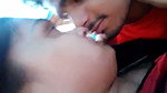 Durgapur Kolkata girl hardcore romance with BF