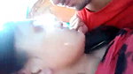 Durgapur Kolkata girl hardcore romance with BF