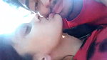 Durgapur Kolkata girl hardcore romance with BF