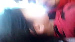 Durgapur Kolkata girl hardcore romance with BF