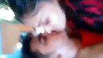 Durgapur Kolkata girl hardcore romance with BF