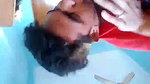 Durgapur Kolkata girl hardcore romance with BF