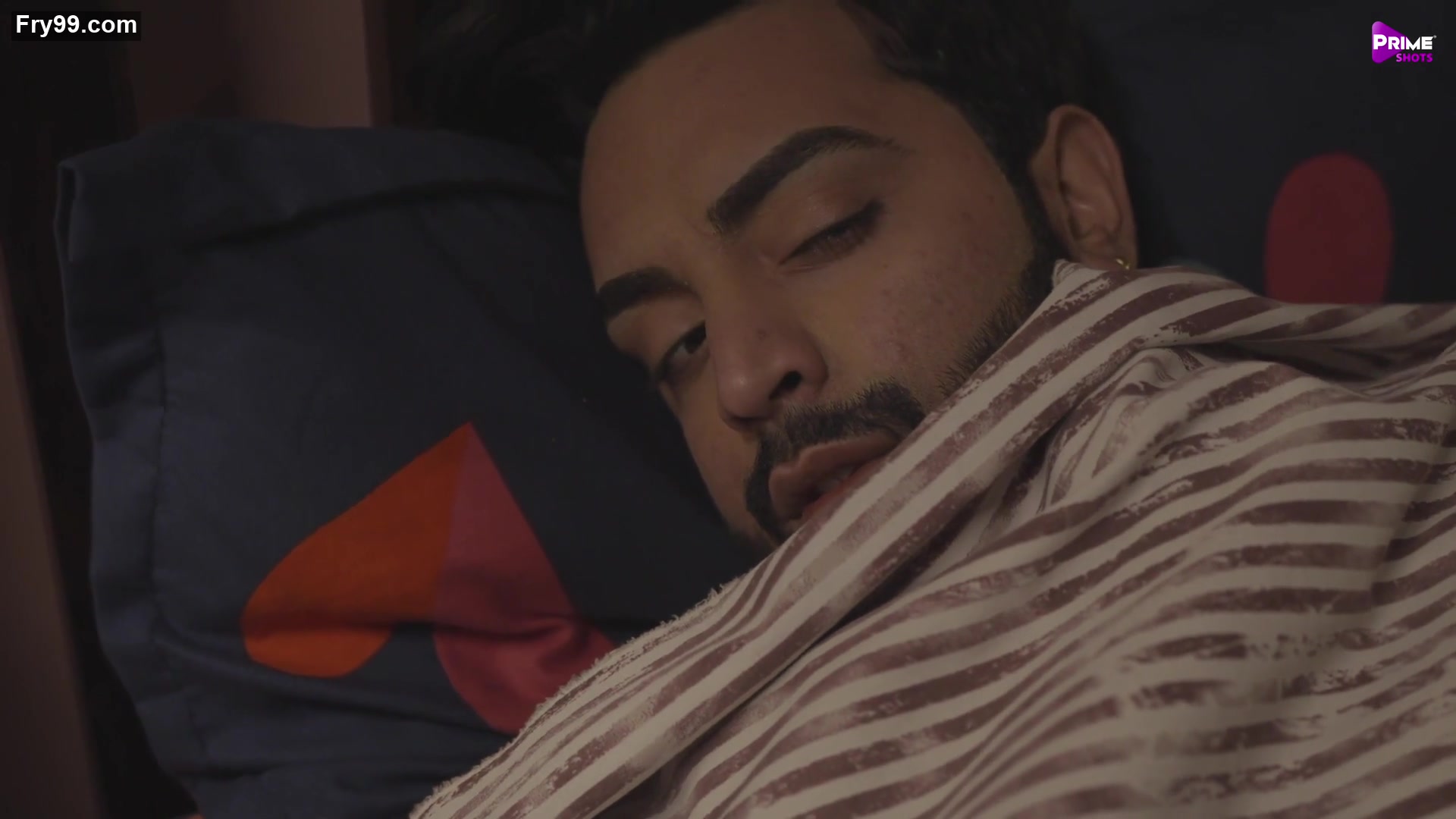 Frame 10