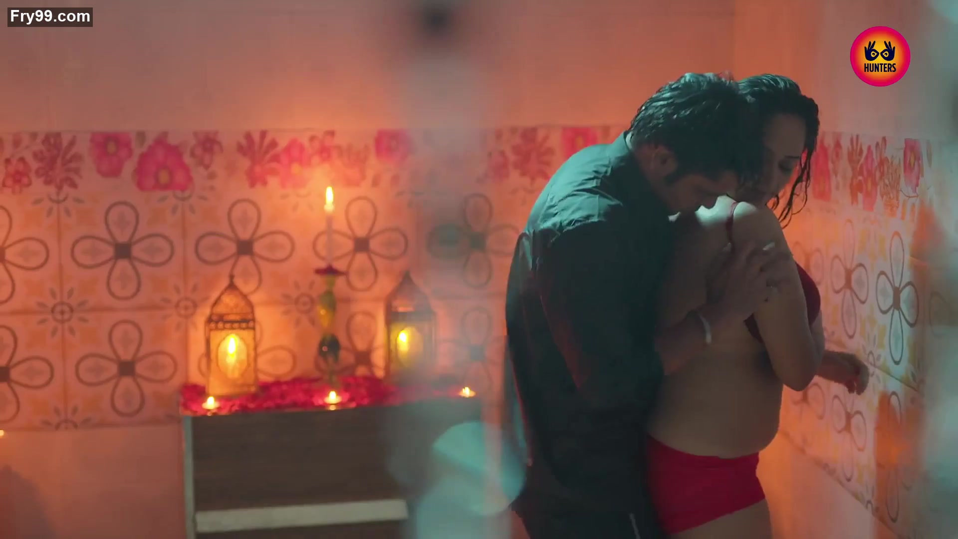 Frame 10