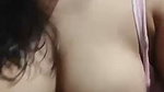 HD desi xxx MMS of a village girl fucking