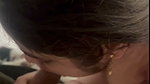 HD sex MMS of a girl enjoying her lovers cum