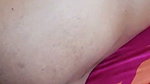 HD sex video of a sexy IT girl from Hyderabad