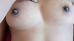 HD sex video of a sexy IT girl from Hyderabad