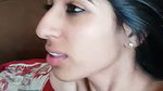 HD sex video of a sexy IT girl from Hyderabad