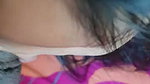 HD sex video of a sexy IT girl from Hyderabad