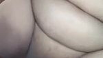 HD Tamil sex video of a man fucking a big boob