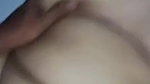 HD Tamil sex video of a man fucking a big boob