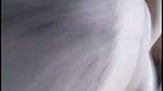 Newly married Bengali wife striptease