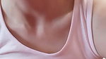 indian Desi Maal Video 14