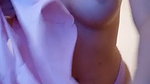 indian Desi Maal Video 14