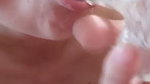 indian Desi Maal Video 14