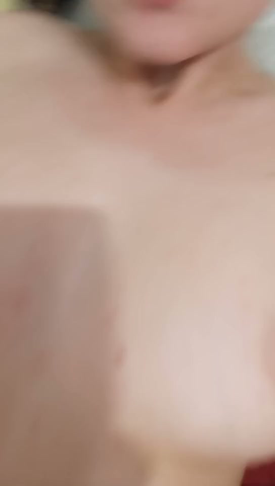 Frame 10